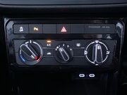 Volkswagen T-Cross 1.0 TSI Black Edition SUV 5dr Petrol Manual Euro 6 (s/s) (110 ps) Cruise C 31