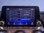 Nissan Juke 1.0 DIG-T Acenta SUV 5dr Petrol Manual Euro 6 (s/s) (114 ps) Cruise Contro 29