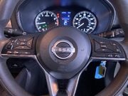 Nissan Juke 1.0 DIG-T Acenta SUV 5dr Petrol Manual Euro 6 (s/s) (114 ps) Cruise Contro 22