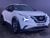 Nissan Juke 1.0 DIG-T Acenta SUV 5dr Petrol Manual Euro 6 (s/s) (114 ps) Cruise Contro