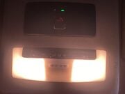 Nissan Juke 1.0 DIG-T Acenta SUV 5dr Petrol Manual Euro 6 (s/s) (114 ps) Cruise Contro 18