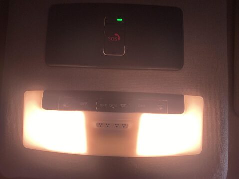 Nissan Juke 1.0 DIG-T Acenta SUV 5dr Petrol Manual Euro 6 (s/s) (114 ps) Cruise Contro 18