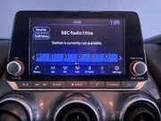 Nissan Juke 1.0 DIG-T Acenta SUV 5dr Petrol Manual Euro 6 (s/s) (114 ps) Cruise Contro 30