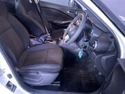 Nissan Juke 1.0 DIG-T Acenta SUV 5dr Petrol Manual Euro 6 (s/s) (114 ps) Cruise Contro 15