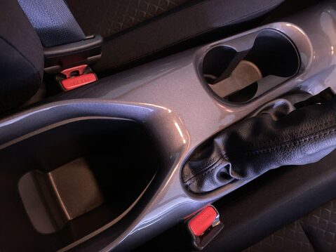 Nissan Juke 1.0 DIG-T Acenta SUV 5dr Petrol Manual Euro 6 (s/s) (114 ps) Cruise Contro 32