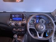 Nissan Juke 1.0 DIG-T Acenta SUV 5dr Petrol Manual Euro 6 (s/s) (114 ps) Cruise Contro 16