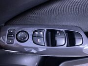 Nissan Juke 1.0 DIG-T Acenta SUV 5dr Petrol Manual Euro 6 (s/s) (114 ps) Cruise Contro 33