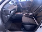 Nissan Juke 1.0 DIG-T Acenta SUV 5dr Petrol Manual Euro 6 (s/s) (114 ps) Cruise Contro 17