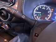 Nissan Juke 1.0 DIG-T Acenta SUV 5dr Petrol Manual Euro 6 (s/s) (114 ps) Cruise Contro 23