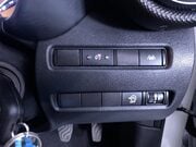 Nissan Juke 1.0 DIG-T Acenta SUV 5dr Petrol Manual Euro 6 (s/s) (114 ps) Cruise Contro 24