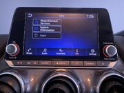 Nissan Juke 1.0 DIG-T Acenta SUV 5dr Petrol Manual Euro 6 (s/s) (114 ps) Cruise Contro 20