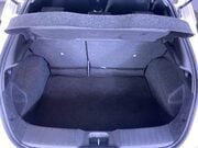 Nissan Juke 1.0 DIG-T Acenta SUV 5dr Petrol Manual Euro 6 (s/s) (114 ps) Cruise Contro 13