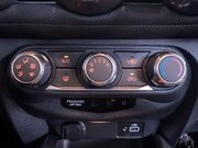 Nissan Juke 1.0 DIG-T Acenta SUV 5dr Petrol Manual Euro 6 (s/s) (114 ps) Cruise Contro 31