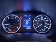 Nissan Juke 1.0 DIG-T Acenta SUV 5dr Petrol Manual Euro 6 (s/s) (114 ps) Cruise Contro 28