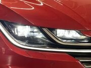 Volkswagen Arteon 2.0 TDI R-Line Fastback 5dr Diesel Manual Euro 6 (s/s) (150 ps) Heated Seat 22