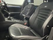 Volkswagen Arteon 2.0 TDI R-Line Fastback 5dr Diesel Manual Euro 6 (s/s) (150 ps) Heated Seat 17