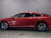 Volkswagen Arteon 2.0 TDI R-Line Fastback 5dr Diesel Manual Euro 6 (s/s) (150 ps) Heated Seat 5