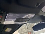 Volkswagen Arteon 2.0 TDI R-Line Fastback 5dr Diesel Manual Euro 6 (s/s) (150 ps) Heated Seat 23