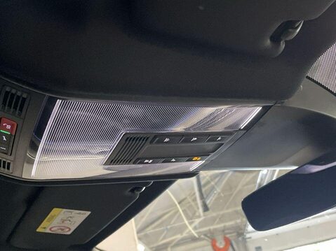 Volkswagen Arteon 2.0 TDI R-Line Fastback 5dr Diesel Manual Euro 6 (s/s) (150 ps) Heated Seat 23