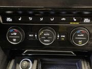 Volkswagen Arteon 2.0 TDI R-Line Fastback 5dr Diesel Manual Euro 6 (s/s) (150 ps) Heated Seat 29