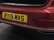 Volkswagen Arteon 2.0 TDI R-Line Fastback 5dr Diesel Manual Euro 6 (s/s) (150 ps) Heated Seat 13