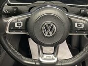 Volkswagen Arteon 2.0 TDI R-Line Fastback 5dr Diesel Manual Euro 6 (s/s) (150 ps) Heated Seat 21