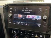 Volkswagen Arteon 2.0 TDI R-Line Fastback 5dr Diesel Manual Euro 6 (s/s) (150 ps) Heated Seat 28