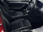 Volkswagen Arteon 2.0 TDI R-Line Fastback 5dr Diesel Manual Euro 6 (s/s) (150 ps) Heated Seat 14