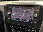 Volkswagen Arteon 2.0 TDI R-Line Fastback 5dr Diesel Manual Euro 6 (s/s) (150 ps) Heated Seat 19