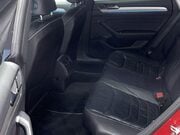 Volkswagen Arteon 2.0 TDI R-Line Fastback 5dr Diesel Manual Euro 6 (s/s) (150 ps) Heated Seat 18