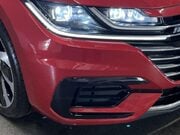 Volkswagen Arteon 2.0 TDI R-Line Fastback 5dr Diesel Manual Euro 6 (s/s) (150 ps) Heated Seat 10