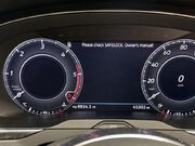 Volkswagen Arteon 2.0 TDI R-Line Fastback 5dr Diesel Manual Euro 6 (s/s) (150 ps) Heated Seat 27