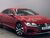 Volkswagen Arteon 2.0 TDI R-Line Fastback 5dr Diesel Manual Euro 6 (s/s) (150 ps) Heated Seat