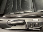 Volkswagen Arteon 2.0 TDI R-Line Fastback 5dr Diesel Manual Euro 6 (s/s) (150 ps) Heated Seat 25