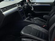 Volkswagen Arteon 2.0 TDI R-Line Fastback 5dr Diesel Manual Euro 6 (s/s) (150 ps) Heated Seat 16