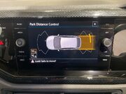 Volkswagen Taigo 1.0 TSI Life SUV 5dr Petrol DSG Euro 6 (s/s) (110 ps) Cruise Control - DAB 13