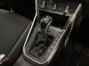 Volkswagen Taigo 1.0 TSI Life SUV 5dr Petrol DSG Euro 6 (s/s) (110 ps) Cruise Control - DAB 11