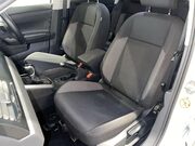 Volkswagen Taigo 1.0 TSI Life SUV 5dr Petrol DSG Euro 6 (s/s) (110 ps) Cruise Control - DAB 15