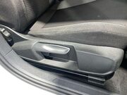 Volkswagen Taigo 1.0 TSI Life SUV 5dr Petrol DSG Euro 6 (s/s) (110 ps) Cruise Control - DAB 6