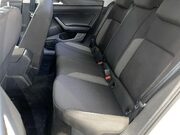 Volkswagen Taigo 1.0 TSI Life SUV 5dr Petrol DSG Euro 6 (s/s) (110 ps) Cruise Control - DAB 14