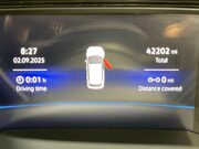 Volkswagen Taigo 1.0 TSI Life SUV 5dr Petrol DSG Euro 6 (s/s) (110 ps) Cruise Control - DAB 2