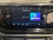 Volkswagen Taigo 1.0 TSI Life SUV 5dr Petrol DSG Euro 6 (s/s) (110 ps) Cruise Control - DAB 4