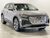 Audi Q4 45 Sport SUV 5dr Electric Auto 82kWh (286 ps) Leather Trim - Parking Sensor
