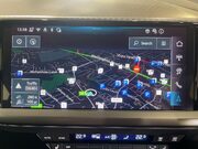 Audi Q4 45 Sport SUV 5dr Electric Auto 82kWh (286 ps) Leather Trim - Parking Sensor 19