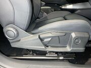 Audi Q4 45 Sport SUV 5dr Electric Auto 82kWh (286 ps) Leather Trim - Parking Sensor 24