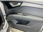 Audi Q4 45 Sport SUV 5dr Electric Auto 82kWh (286 ps) Leather Trim - Parking Sensor 25