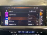 Audi Q4 45 Sport SUV 5dr Electric Auto 82kWh (286 ps) Leather Trim - Parking Sensor 27