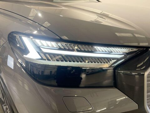 Audi Q4 45 Sport SUV 5dr Electric Auto 82kWh (286 ps) Leather Trim - Parking Sensor 17