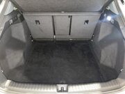 Audi Q4 45 Sport SUV 5dr Electric Auto 82kWh (286 ps) Leather Trim - Parking Sensor 12