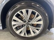 Audi Q4 45 Sport SUV 5dr Electric Auto 82kWh (286 ps) Leather Trim - Parking Sensor 11